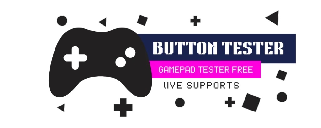 Button Controller Tester.webp
