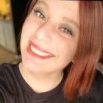 Lynell Durham Owner & Founder of GamePad Tester