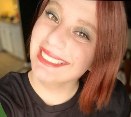 Lynell Durham - Founder of GamePad Tester