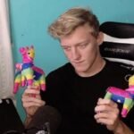 Turner Tenney Gamepad Tester Expert