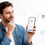 How Mobile Experience Decides Which Platforms People Trust